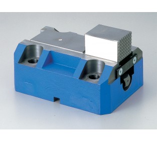 E-9390 Turning & Boring Jaws